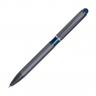 Шариковая ручка IP Chameleon, синяя