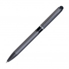 Шариковая ручка IP Chameleon, черная