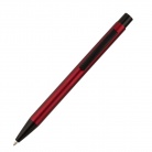Шариковая ручка Colt, красная