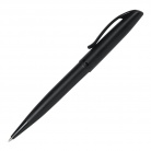 Шариковая ручка ART, черная