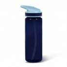 Спортивная бутылка для воды Portobello Premio, 750ml, синяя