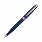 Шариковая ручка Lyon, синяя