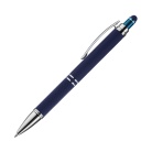 Шариковая ручка Alt, синяя