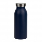 Термобутылка вакуумная герметичная Portobello, Vesper, 500 ml, синяя