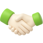 assets/about/menu/handshake.png