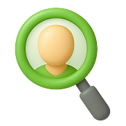 assets/about/menu/magnifying-glass.png