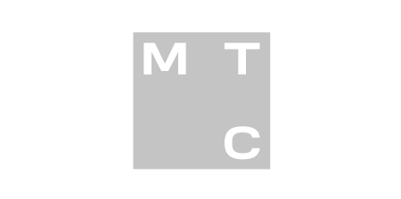 Partner logo