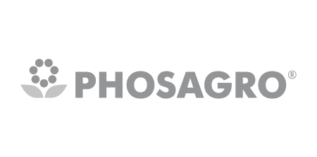 Partner logo