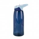 Спортивная бутылка для воды, Joy, 750 ml, синяя