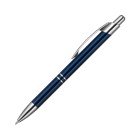 Шариковая ручка Portobello PROMO, синяя
