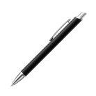 Шариковая ручка Penta, черная